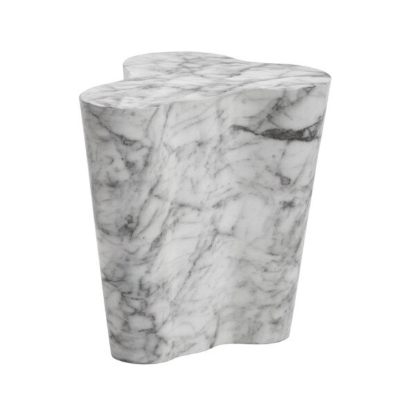 Ava End Table